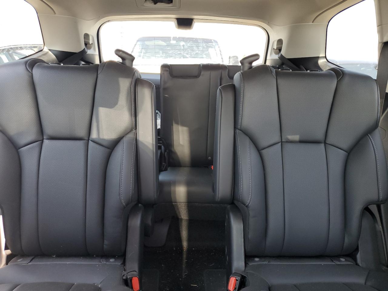 2024 SUBARU ASCENT TOURING VIN:4S4WMAWD9R3411175