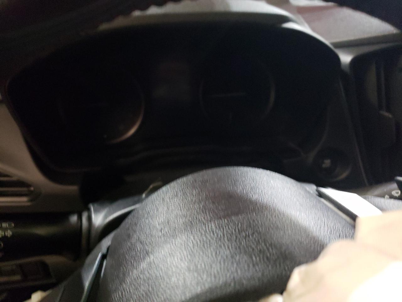 2024 SUBARU IMPREZA RS VIN:JF1GUHJC2R8883081