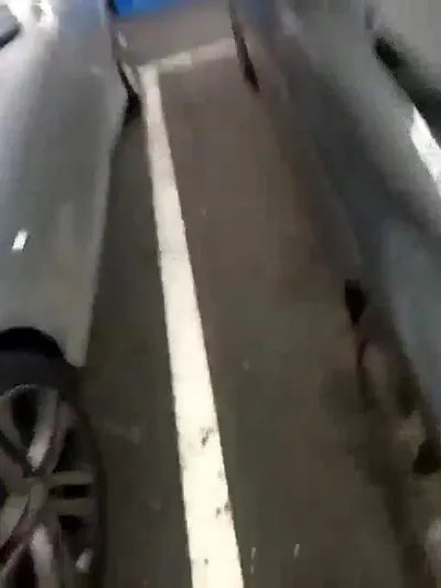 2018 Mercedes-Benz C 220 WDDWF0EB2JR325514 VIN:WDDWF0EB2JR325514