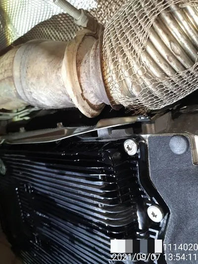 2017 BMW 430 WBA4W3105JAA48217 VIN:WBA4W3105JAA48217