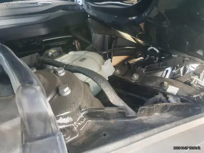 2020 BMW 320 WBA8T3108LCE59614 VIN:WBA8T3108LCE59614