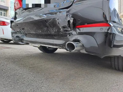 2020 BMW 530 WBAJR5105LCE75362 VIN:WBAJR5105LCE75362