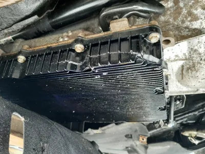 2020 Genesis G80 VIN: