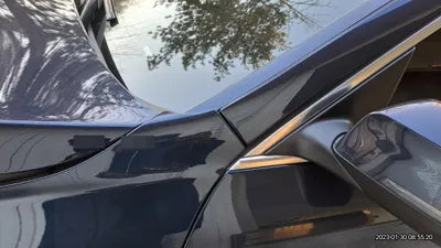 2015 BMW 528 WBA5A5106FG176174 VIN:WBA5A5106FG176174