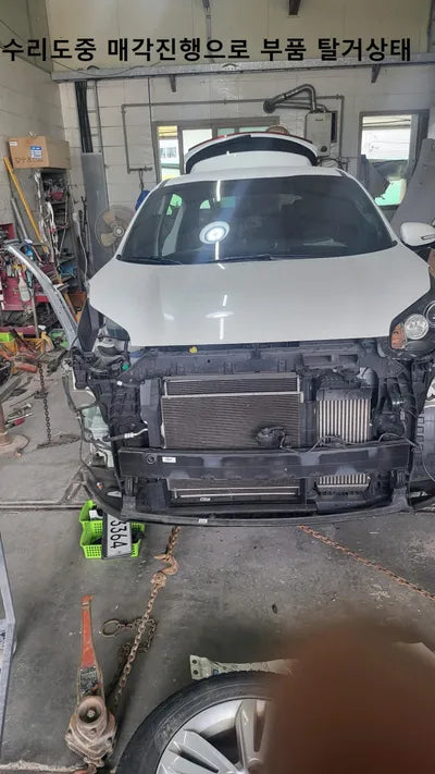 2017 Kia Sportage KNAPL813AJK343390 VIN:KNAPL813AJK343390