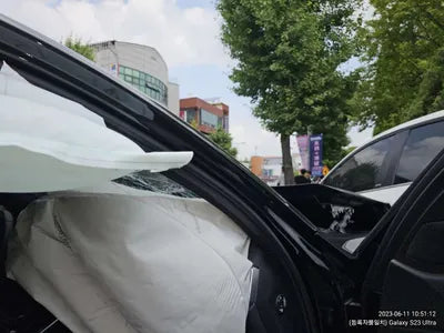 2021 BMW 320 WBA5X5102MFL06906 VIN:WBA5X5102MFL06906