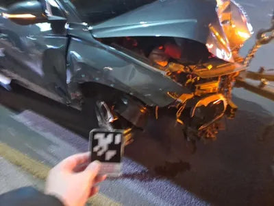 2021 Hyundai Tucson KMHJC81BGMU044264 VIN:KMHJC81BGMU044264