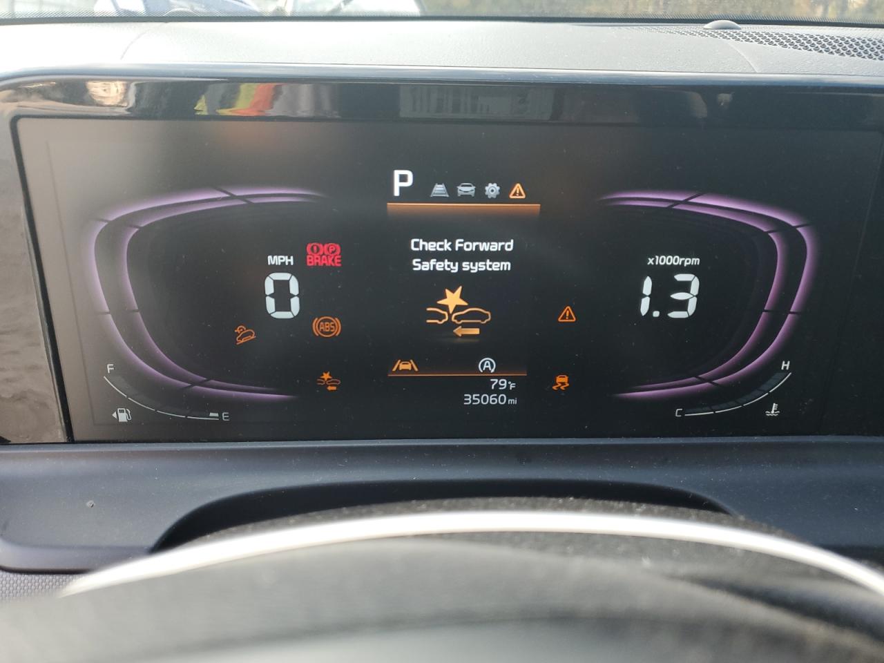 2024 KIA SELTOS LX VIN:KNDEPCAA5R7472824