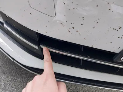 2018 Volkswagen Passat WVWZZZ3CZJE139619 VIN:WVWZZZ3CZJE139619