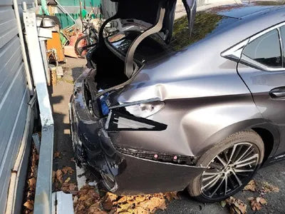 2021 Lexus ES 300 VIN: