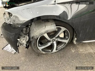 2019 Mercedes-Benz E 300 WDDZF4KBXKA696218 VIN:WDDZF4KBXKA696218