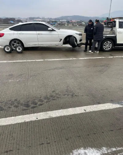 2018 BMW 320 WBA8T3109JGA96794 VIN:WBA8T3109JGA96794