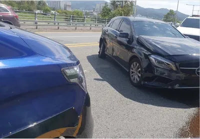 2016 Mercedes-Benz A 200 VIN: