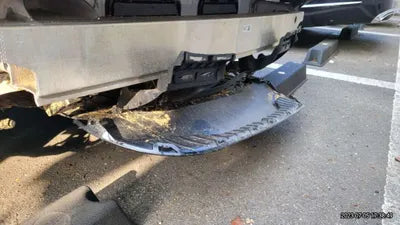 2023 Mercedes-Benz E 350 W1KEG1CB5PF021265 VIN:W1KEG1CB5PF021265