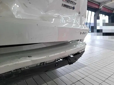 2018 Toyota RAV4 JTMDJREV6JD254944 VIN:JTMDJREV6JD254944