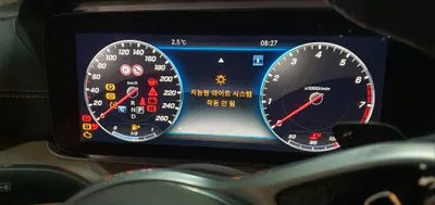 2020 Mercedes-Benz E 300 W1KZF4KB9LA860740 VIN:W1KZF4KB9LA860740