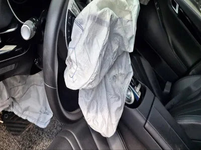 2020 Genesis G80 VIN: