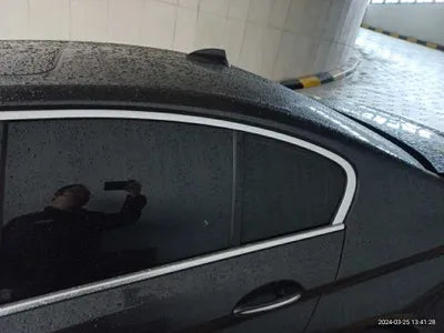 2018 BMW 520 WBAJC5100JWE55288 VIN:WBAJC5100JWE55288