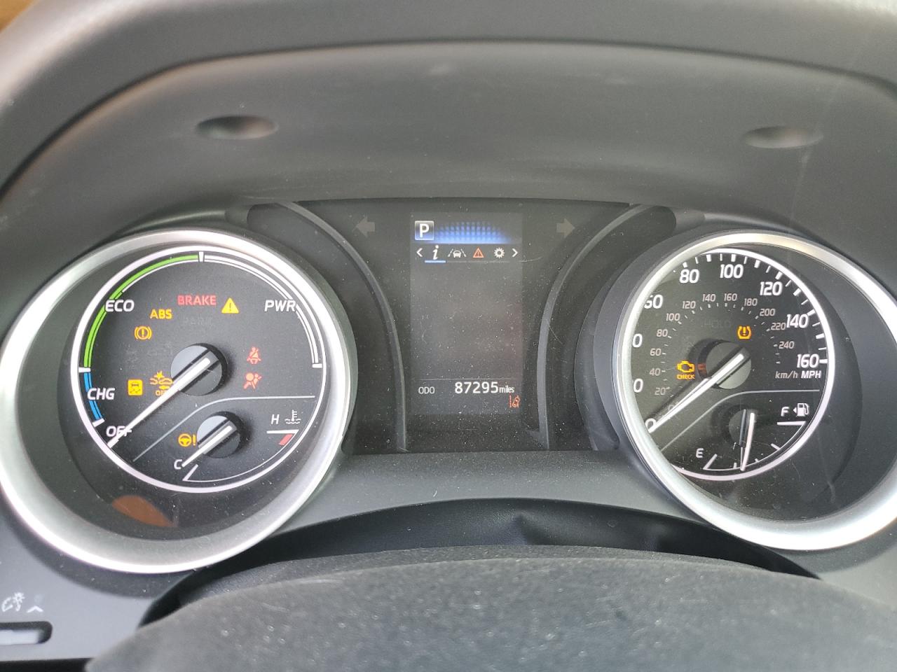 2023 TOYOTA CAMRY LE VIN:4T1C31AK4PU607690