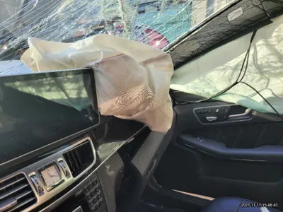 2015 Mercedes-Benz E 220 WDDHF0AB9FB129441 VIN:WDDHF0AB9FB129441