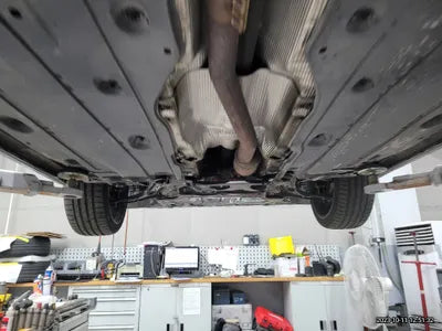 2015 Audi S3 755KMWAUZZZ8V2F11 VIN:755KMWAUZZZ8V2F11