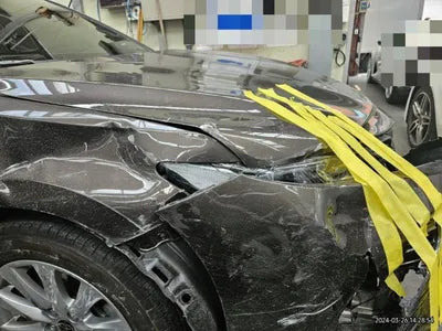 2021 Toyota Camry JTNBA1HK8M3003102 VIN:JTNBA1HK8M3003102