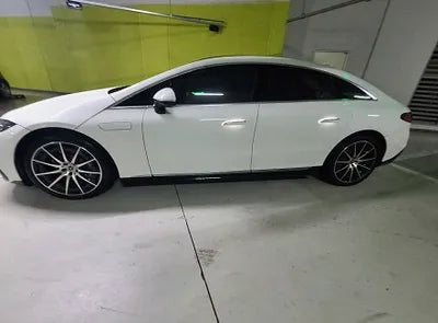 2022 Mercedes-Benz S 450 W1KCG2DB9NA009917 VIN:W1KCG2DB9NA009917