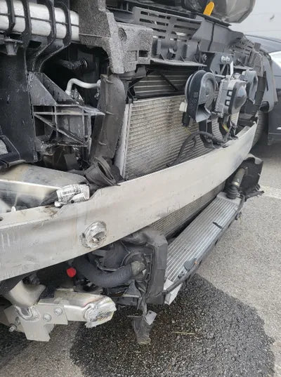 2019 Mercedes-Benz A 45 AMG WDCTG5CB1KJ581129 VIN:WDCTG5CB1KJ581129