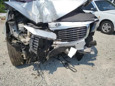 2016 Kia Carnival KNAMB81ABHS293928 VIN:KNAMB81ABHS293928
