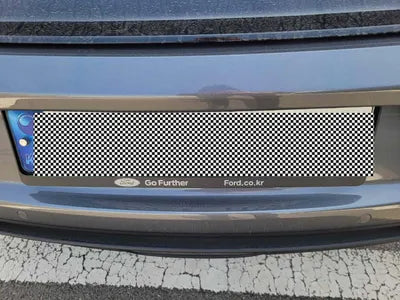 2021 Ford Mustang 1FA6P8THXM5124135 VIN:1FA6P8THXM5124135