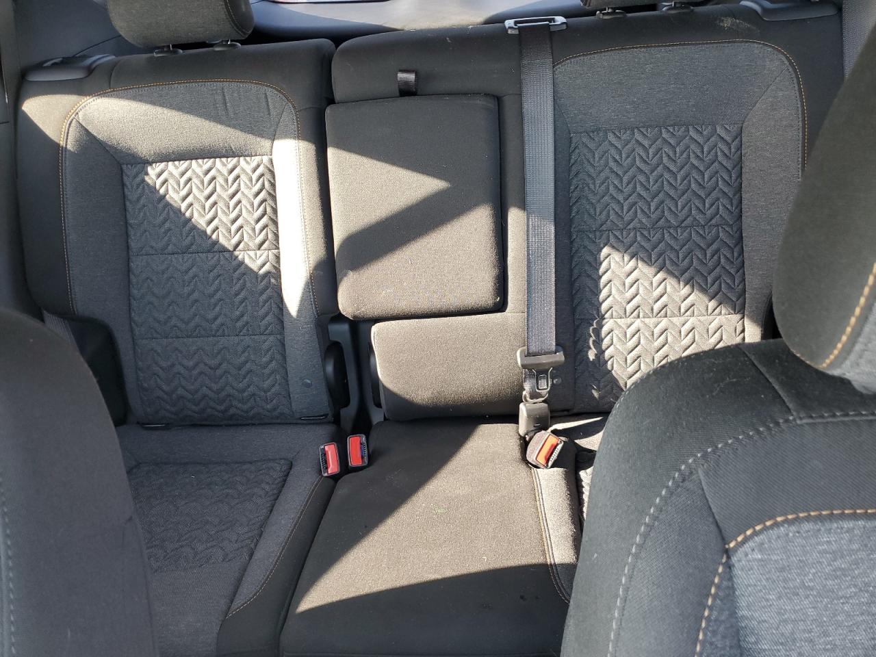 2024 CHEVROLET EQUINOX LT VIN:3GNAXKEG4RL108792