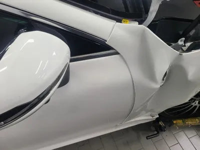 2021 Mercedes-Benz CLS 450 VIN: