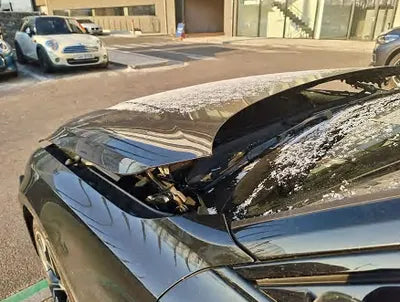 2022 BMW i4 WBY71AW02NFM99685 VIN:WBY71AW02NFM99685