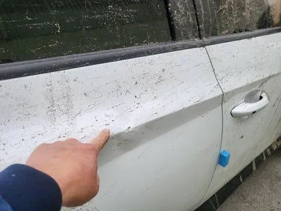 2022 Hyundai Tucson VIN: