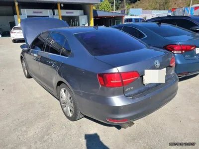 2015 Volkswagen Jetta WVWZZZ16ZFM023054 VIN:WVWZZZ16ZFM023054