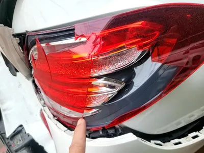 2020 Mercedes-Benz E 300 W1KZF4KB7LA808328 VIN:W1KZF4KB7LA808328