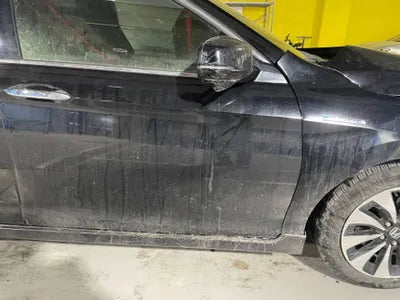 2017 Honda Accord JHMCR6650HC201739 VIN:JHMCR6650HC201739