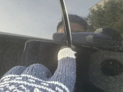 2015 Mercedes-Benz E 350 WDDHF9EBXFB155724 VIN:WDDHF9EBXFB155724