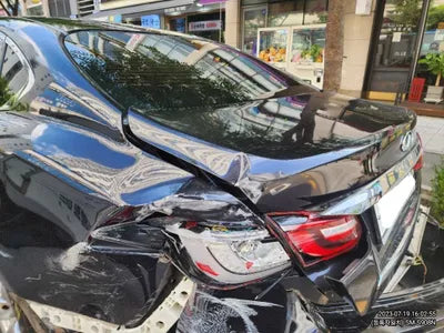 2015 Infiniti Q70 JNKBY11E8FM560138 VIN:JNKBY11E8FM560138