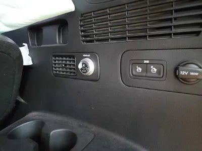 2019 Hyundai Santa FE KMHS581CBKU116989 VIN:KMHS581CBKU116989