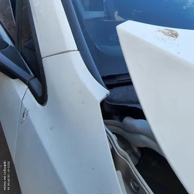 2015 Volkswagen Golf 486KMWVWZZZAUZFW2 VIN:486KMWVWZZZAUZFW2