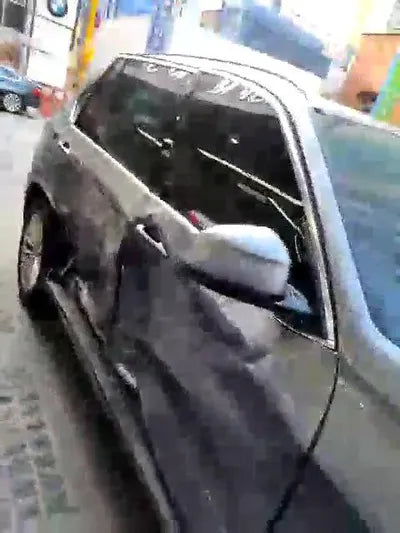 2017 BMW 530 WBAKS4107H0R88718 VIN:WBAKS4107H0R88718