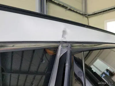 2016 Hyundai Santa FE KMHSW81UBGU640272 VIN:KMHSW81UBGU640272