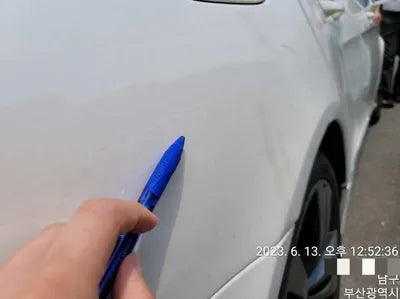 2016 Mercedes-Benz CLS 350 VIN: