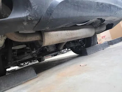 2017 BMW 530 WBAKS4108H0R90543 VIN:WBAKS4108H0R90543