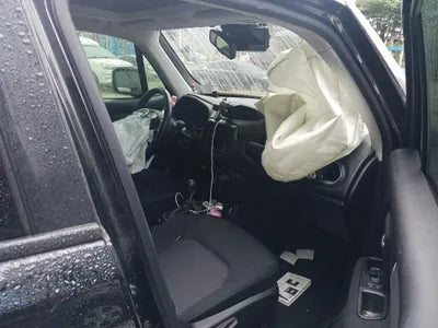 2020 Jeep Renegade 1C4BU0000LPL12386 VIN:1C4BU0000LPL12386