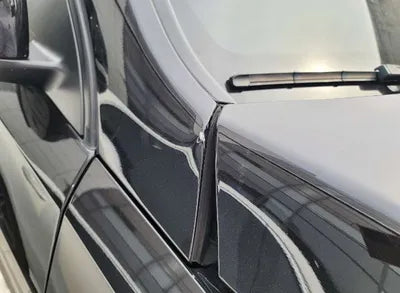 2017 Mercedes-Benz GLE 350 WDCDA2EB0HA975893 VIN:WDCDA2EB0HA975893