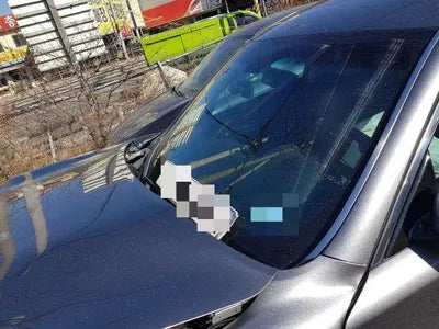 2018 Infiniti Q70 JNKBY11E4JM650055 VIN:JNKBY11E4JM650055