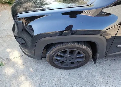 2020 Jeep Renegade 1C4BU0000LPL78079 VIN:1C4BU0000LPL78079