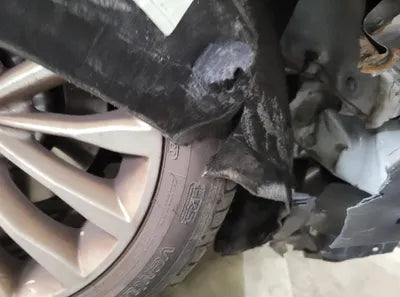 2020 BMW 520 WBAJF3100LCE57199 VIN:WBAJF3100LCE57199